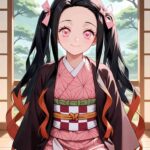 レス2番の画像15