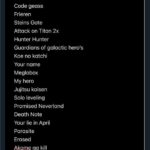 レス1番の画像1