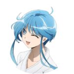 レス4番の画像2