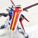 レス43番の画像2