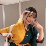 レス1番の画像9