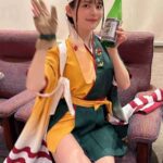 レス1番の画像11