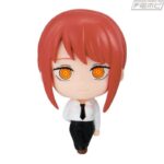 レス28番の画像5