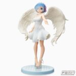 レス10番の画像1