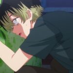 レス13番の画像1