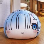 レス11番の画像2