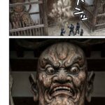 レス3番の画像2