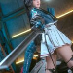 レス1番の画像2