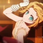 レス2番の画像3