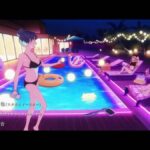 レス41番の画像4