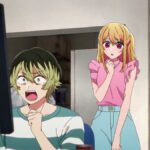 レス11番の画像9