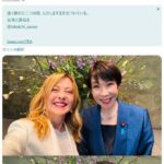 レス1番の画像1