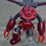 レス1番の画像6