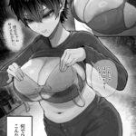 レス1番の画像8