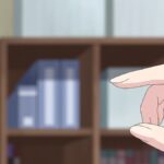 レス1番の画像6