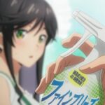 レス1番の画像11