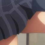 レス1番の画像9