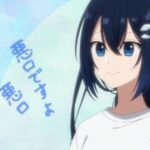 レス6番の画像1