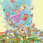 レス1番の画像1