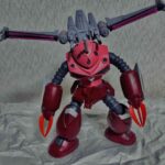 レス1番の画像8