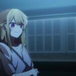 レス18番の画像4