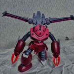 レス1番の画像7