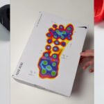 レス5番の画像1