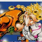 レス1番の画像2