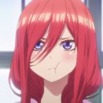 レス39番の画像1