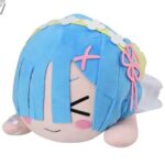 レス28番の画像1