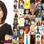 レス7番の画像1