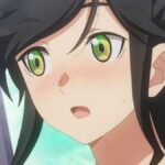 レス1番の画像14