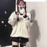 レス13番の画像1