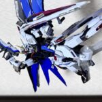 レス20番の画像1