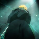 レス41番の画像10