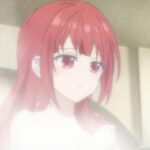 レス1番の画像6