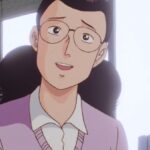 レス3番の画像4