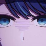 レス15番の画像2