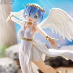 レス7番の画像2