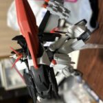 レス69番の画像1