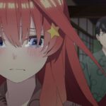 レス33番の画像1