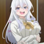 レス8番の画像7