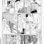 レス1番の画像4