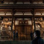 レス2番の画像2