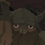 レス22番の画像4