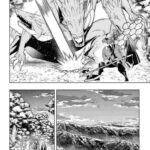 レス19番の画像1