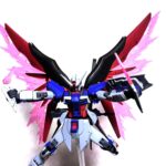 レス29番の画像3