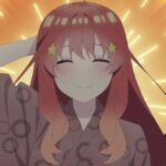 レス32番の画像1