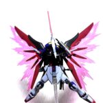 レス10番の画像1