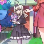 レス1番の画像5